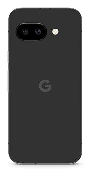【美品・10日使用】Google Pixel 9a 128GB Google Pixel 9a (128GB) 8GB Cell Phone Review - Consumer Reports